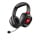 CREATIVE SB TACTIC 3D RAGE WIRELESS v2 - 211668 - zdjęcie 2